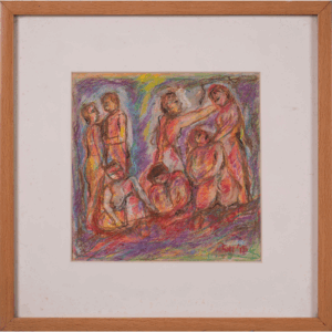 Untitled 3