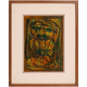 Untitled 5