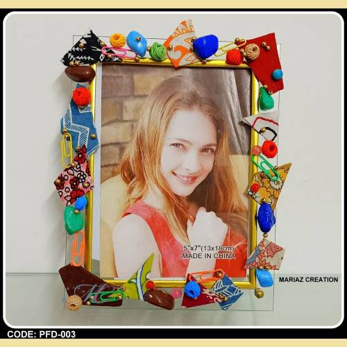 Photo Frame