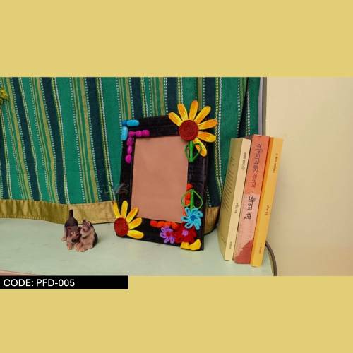 Photo Frame