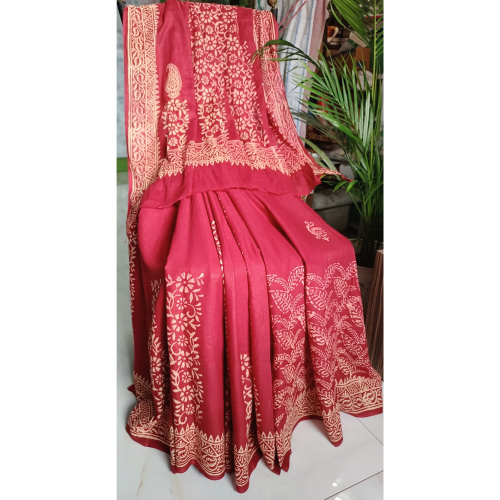 Untitled design - 2025-05-28T121050.955