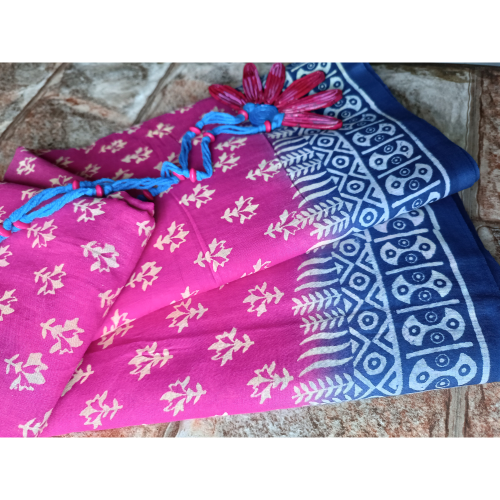 Untitled design - 2025-05-29T180613.507