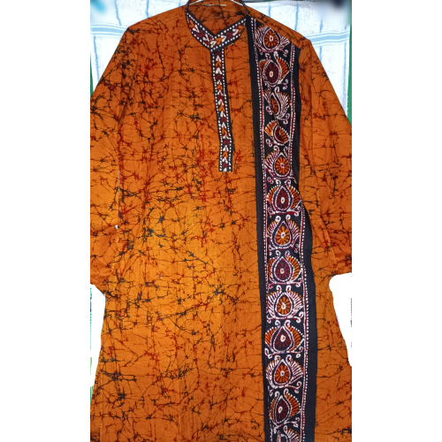 Untitled design - 2025-06-01T133912.829