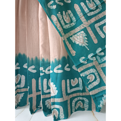 Untitled design - 2025-06-01T173440.277