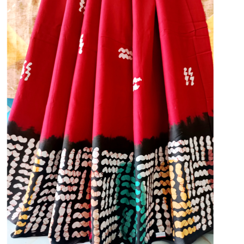 Untitled design - 2025-06-01T182850.325
