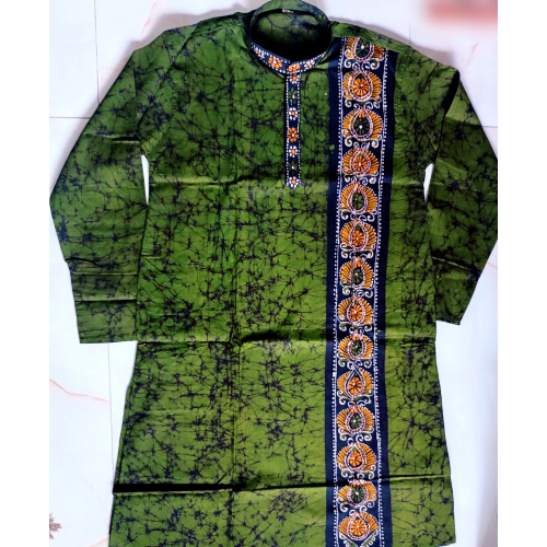 Untitled design - 2025-06-07T102054.740