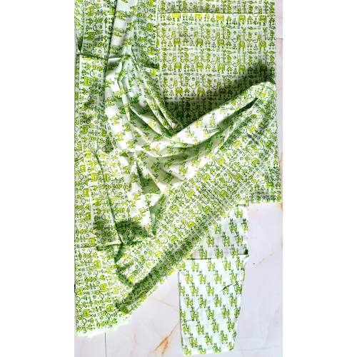 Untitled design - 2025-06-07T154232.334