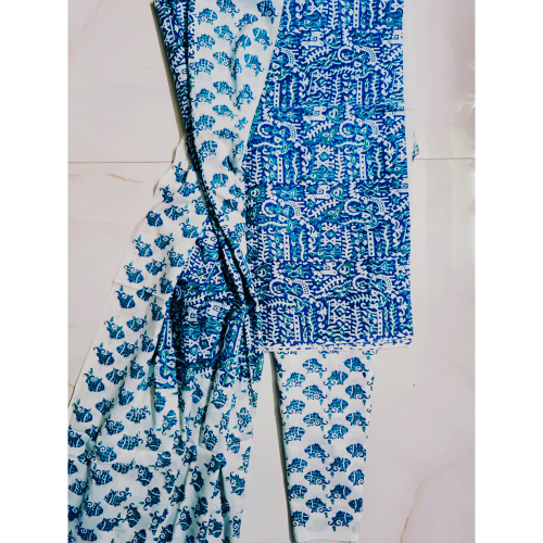 Untitled design - 2025-06-09T132154.805