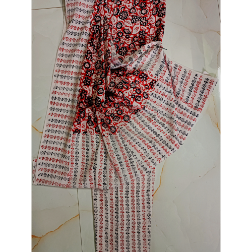 Untitled design - 2025-06-09T142629.620