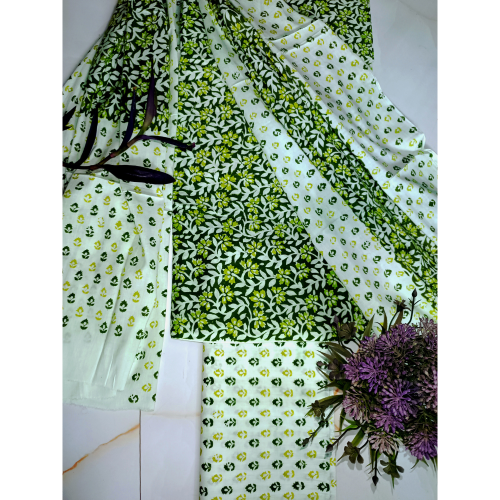 Untitled design - 2025-06-09T143358.111