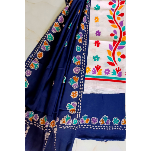 Untitled design - 2025-06-09T210156.385