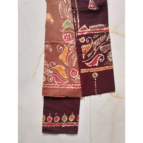 Untitled design - 2025-06-09T210423.085