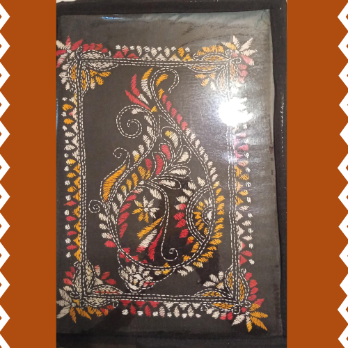 Untitled design - 2025-08-22T093704.117