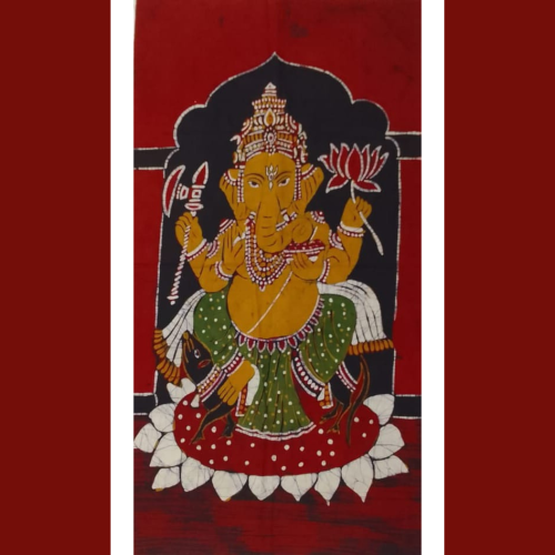 Untitled design - 2025-08-25T225826.340