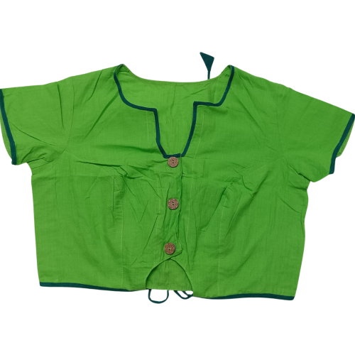 Untitled design (34)