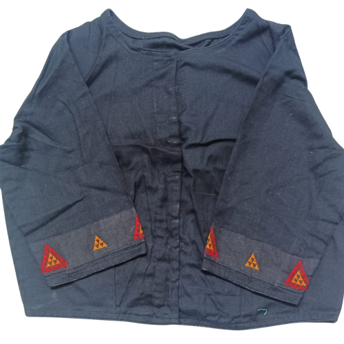 Untitled design (43)