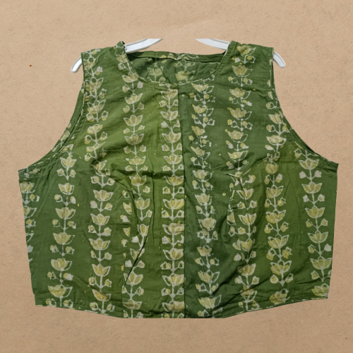 Untitled design (50)
