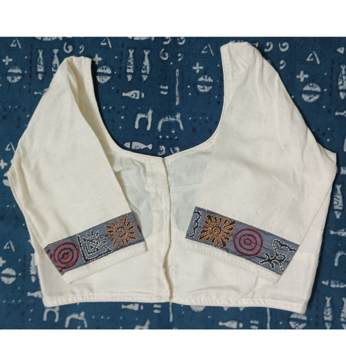 Untitled design (55)
