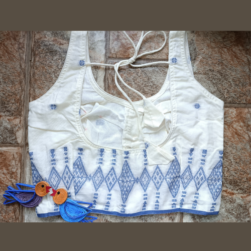 Untitled design (6)