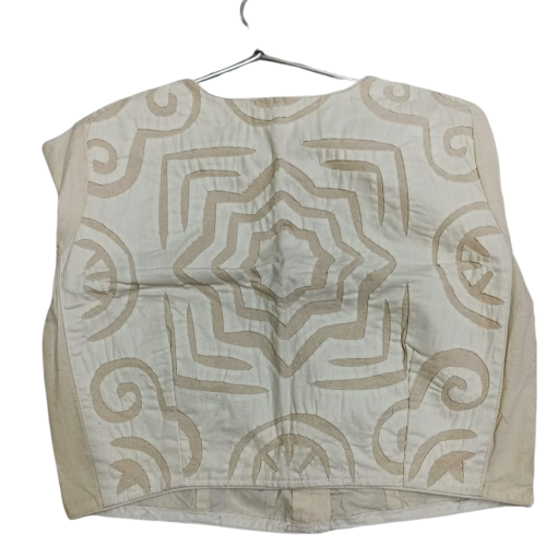 Untitled design (72)