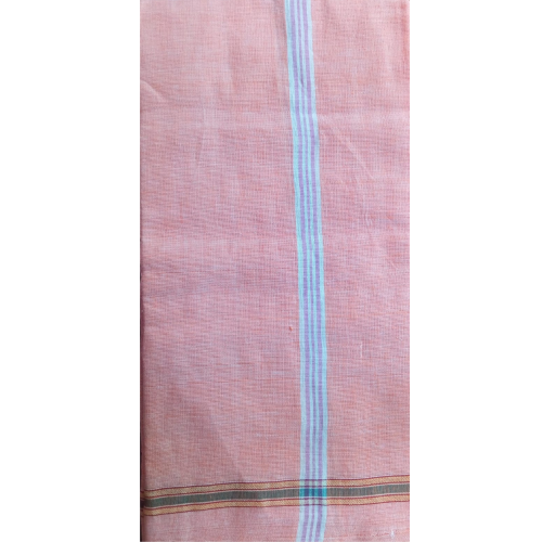 Untitled design (75)