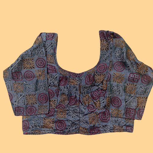 Untitled design (75)