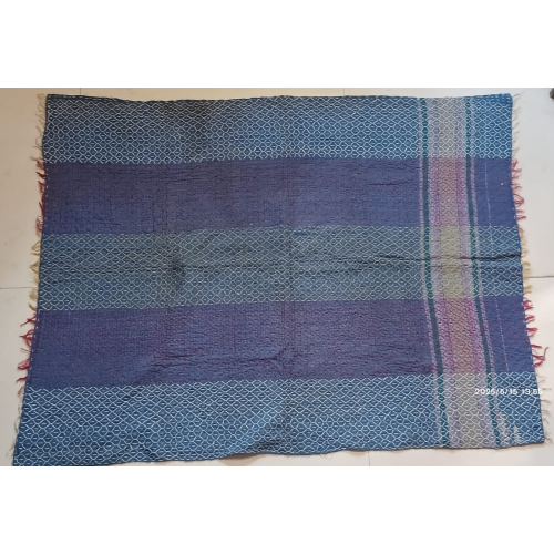 Untitled design (78)