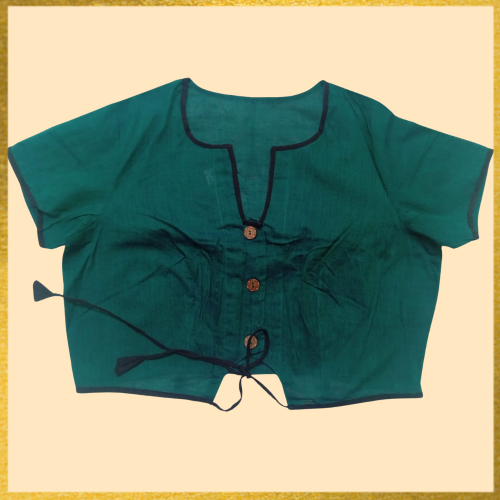 Untitled design (83)