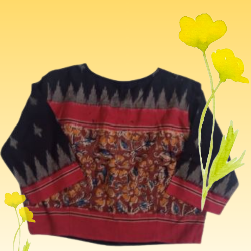 Untitled design (91)