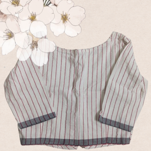 Untitled design (92)