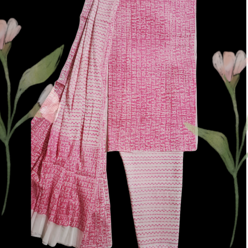 Untitled design (94)