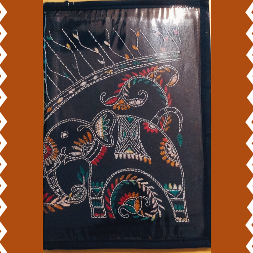 Untitled design (97)