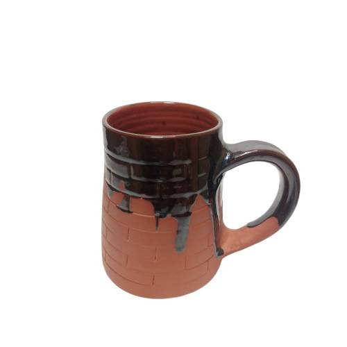 WhatsApp Image 2024-11-05 at 11.47.46_cb2d1773